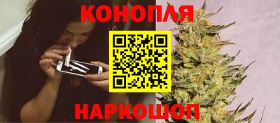 ALPHA PVP Заводоуковск